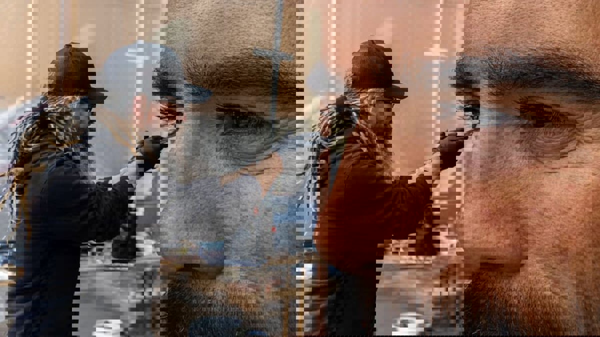 تماثيل عملاقة لـ"ابن بطوطة" و"ابن ماجد" في "إكسبو دبي"