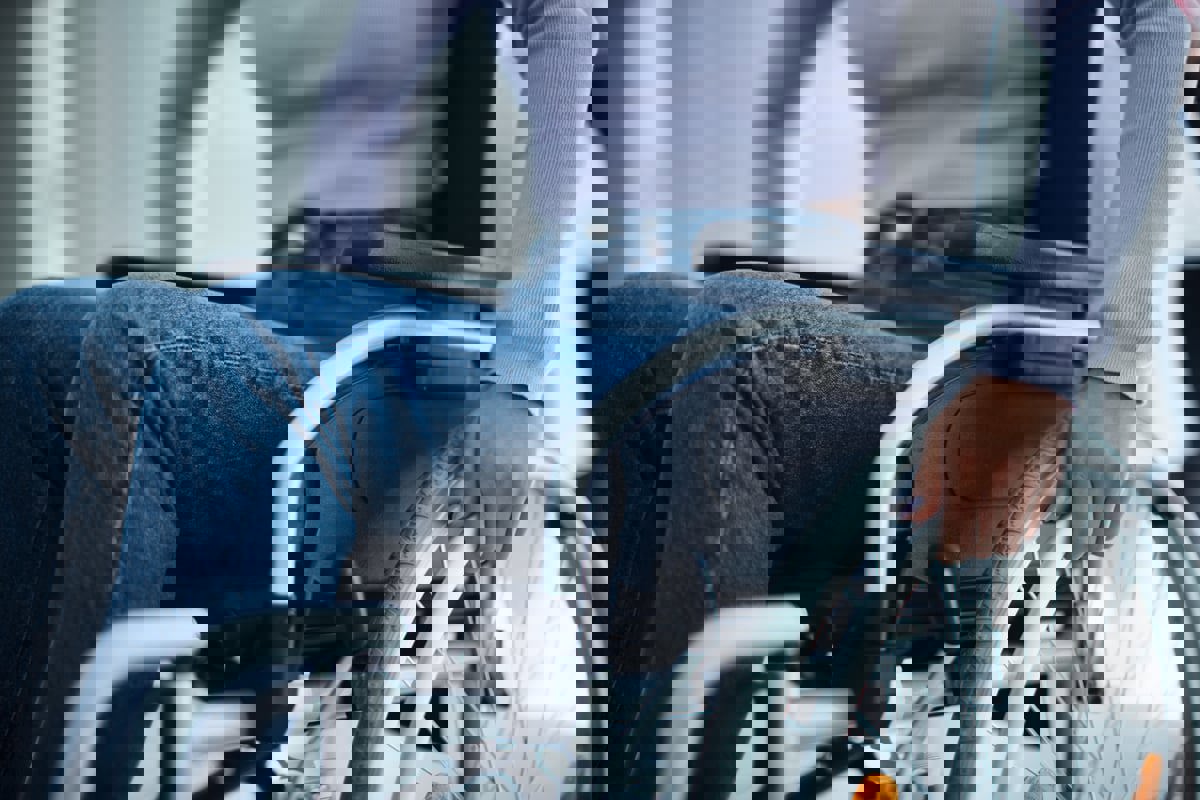 فنزويلا.. النقص الحاد بأدوية "التصلب اللويحي" يدفع المرضى للهجرة