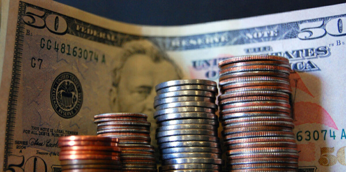 الاقتصاد الأمريكي يضيف 261 ألف وظيفة في أكتوبر