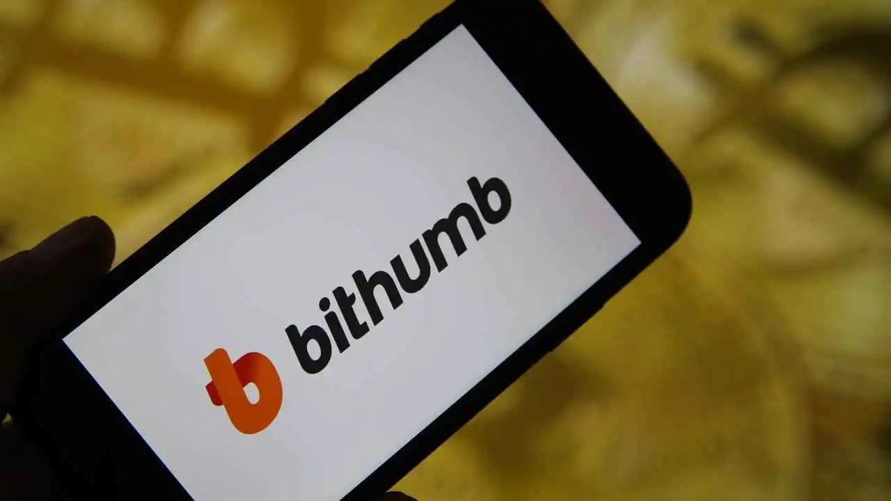 خطأ فادح في عالم البيتكوين.. "جوائز غير مقصودة" بقيمة 40 مليار دولار