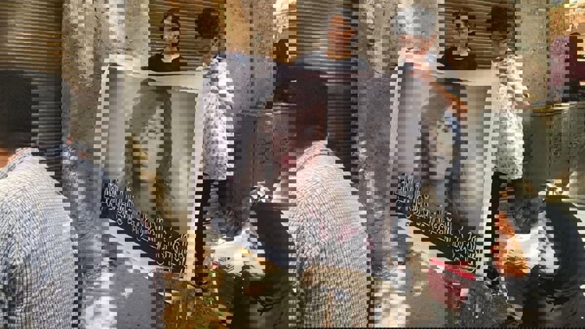 هل يُلغى الحكم الصادر ضد المتهمين في قضية شيماء جمال بسبب "كلمة"؟