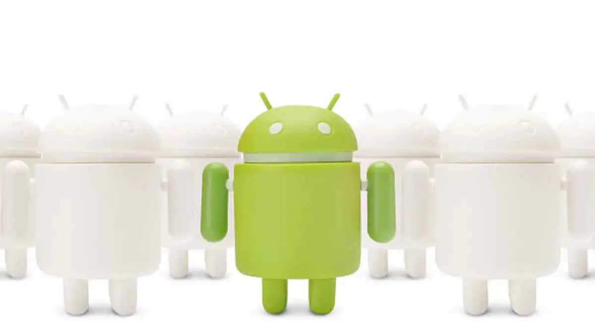 تحذير لمستخدمي أندرويد.. برمجية جديدة تمنح وصولا كاملا إلى الهواتف