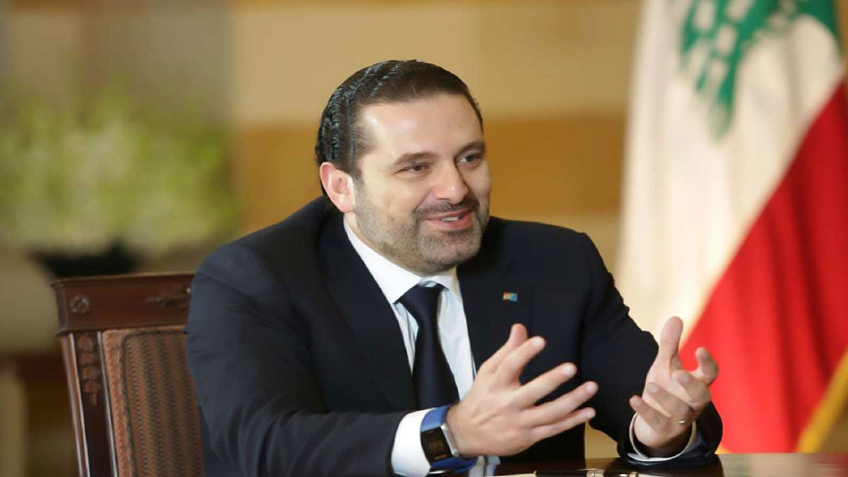 لبنان يسعى إلى تخفيضات جديدة بميزانية 2020 تستهدف دعم الطاقة‎