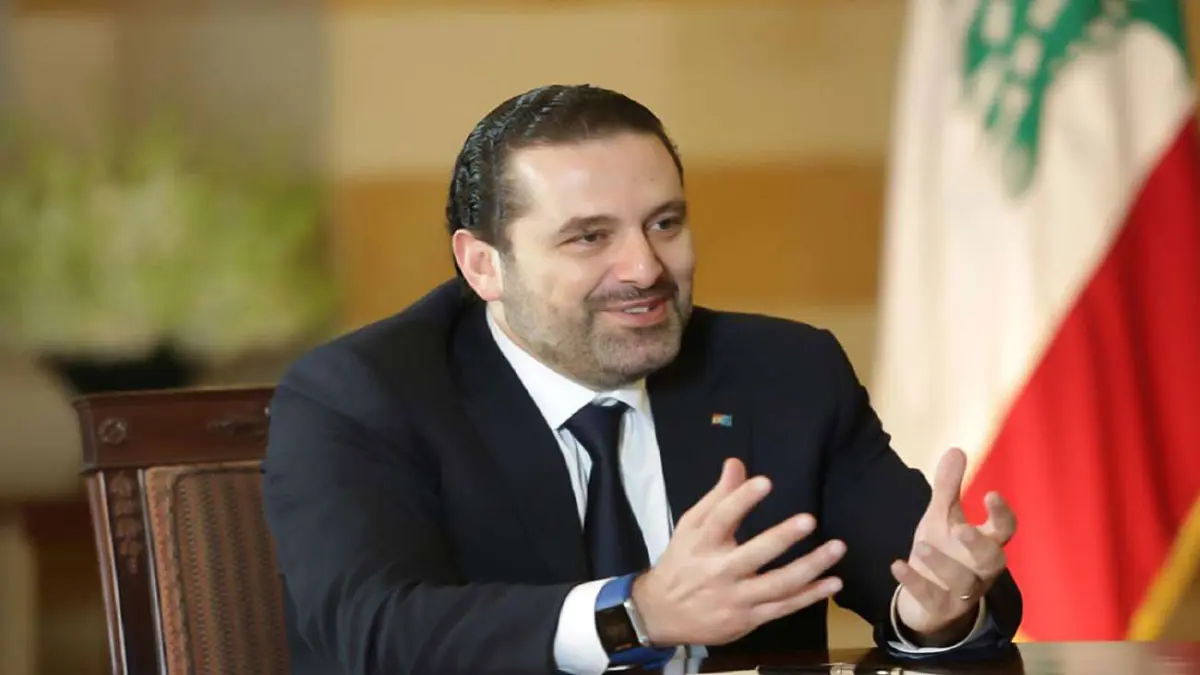 لبنان يسعى إلى تخفيضات جديدة بميزانية 2020 تستهدف دعم الطاقة‎