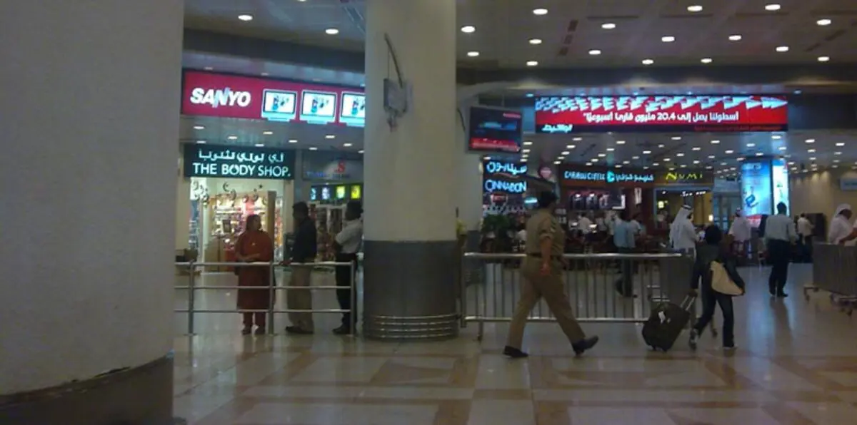 الكويت تستعين بالجيش لتأمين مطارها بعد تفجير اسطنبول