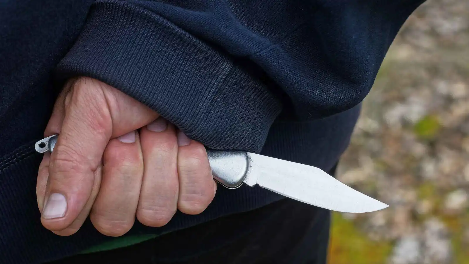 ضحية "لحظة غضب".. وصلة عتاب عابرة تُنهي حياة شاب في مصر