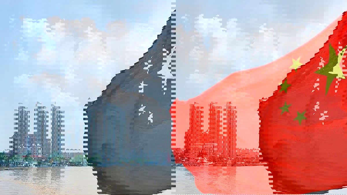 الصين: سنمضي قدما في فتح أسواق رأس المال أمام المستثمرين الأجانب