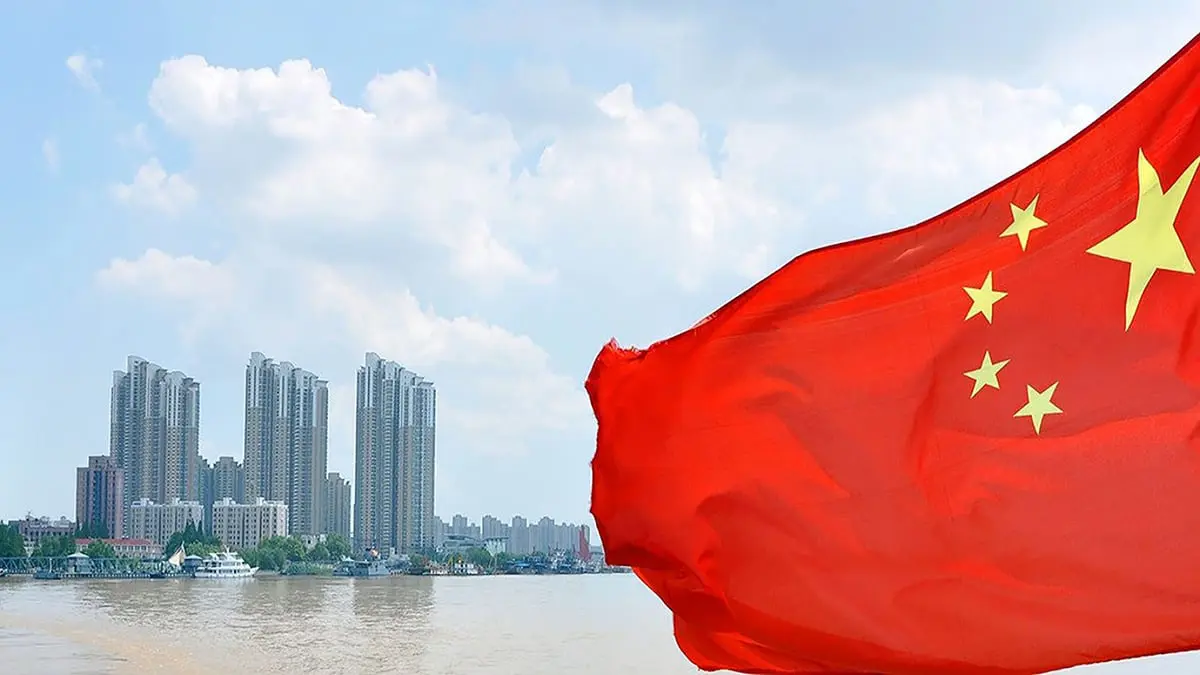 الصين: سنمضي قدما في فتح أسواق رأس المال أمام المستثمرين الأجانب