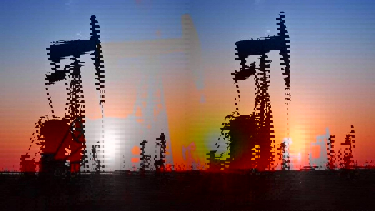 بنك أوف أمريكا: الرسوم الجديدة ضد الصين قد تضعف الطلب على النفط‎