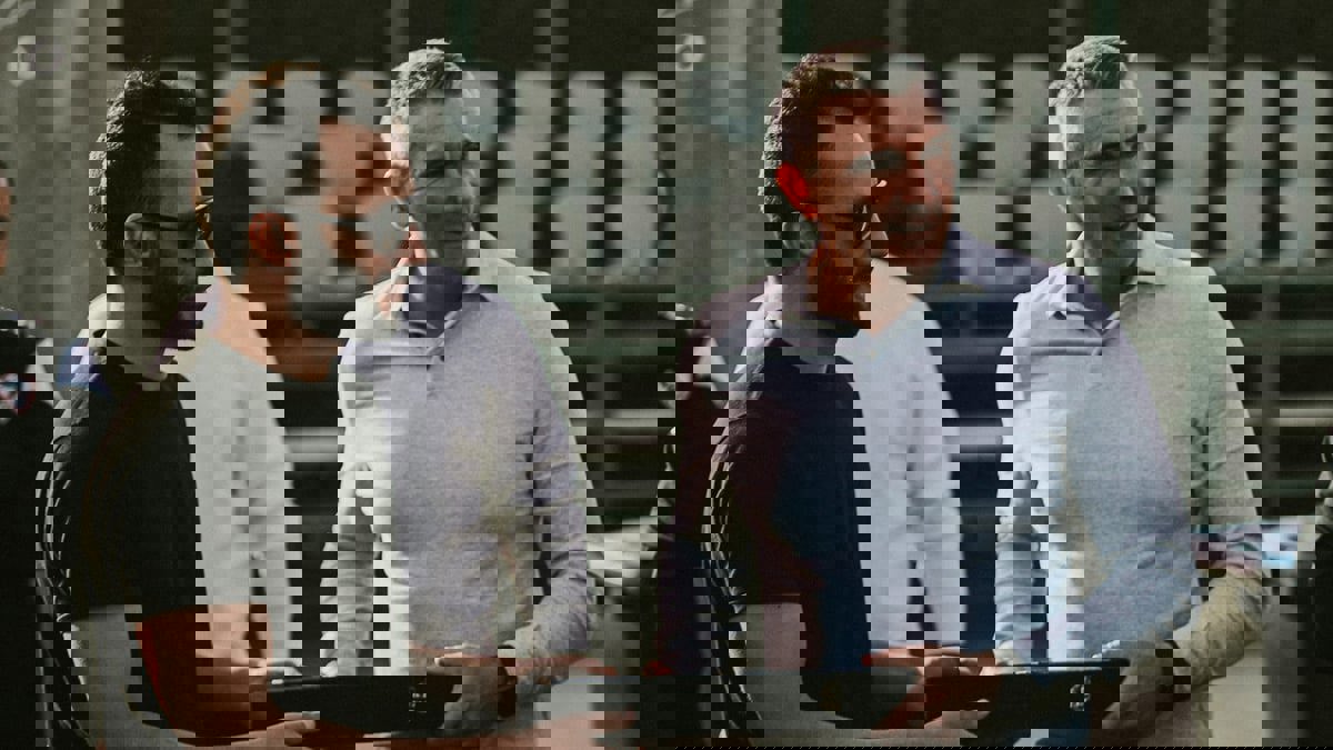 أمير مرتضى منصور: باتشيكو وكوبر ليسا في حساباتنا لقيادة الزمالك.. وطارق حامد لا يتمارض