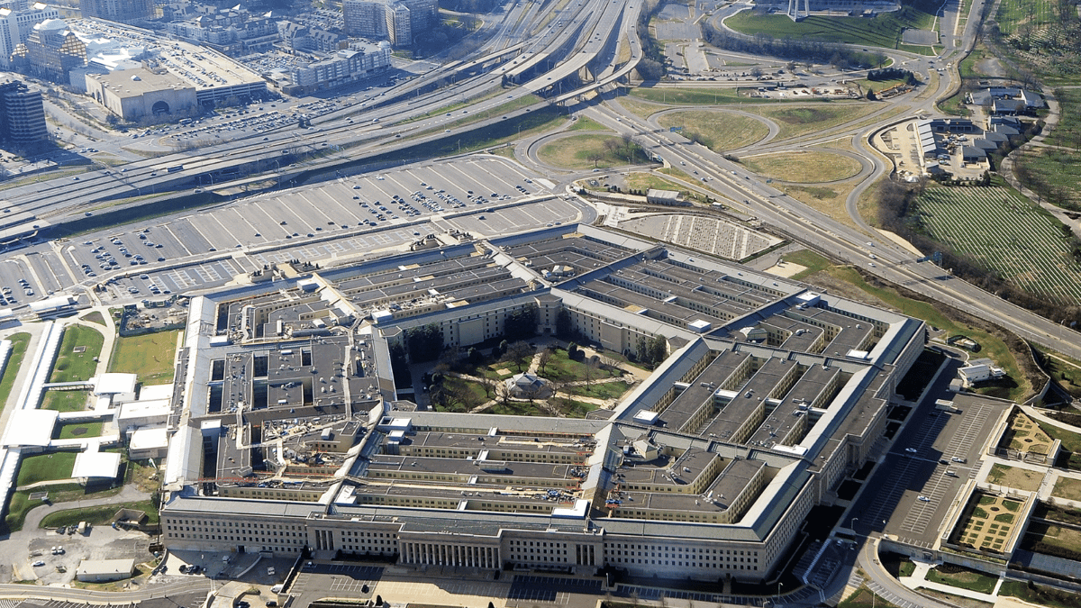 موازنة البنتاغون... حروب وقائية أم عادلة؟