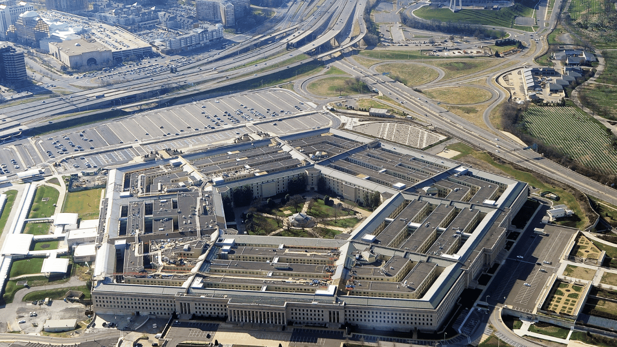 موازنة البنتاغون... حروب وقائية أم عادلة؟