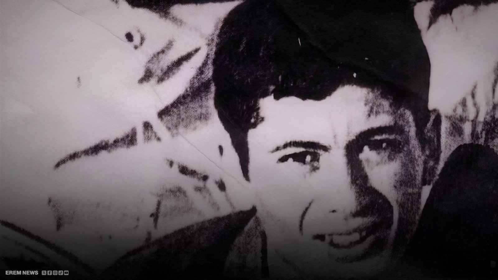 تسفي فيلدمان