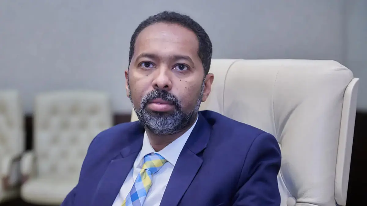السلطات السودانية تطلق سراح وزير شؤون مجلس الوزراء السابق
