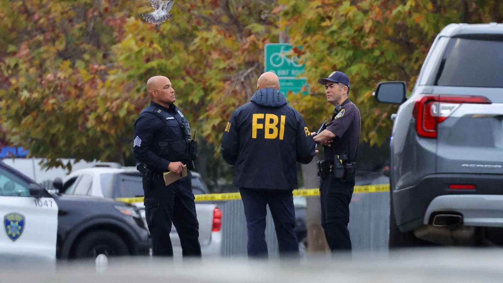 واشنطن تعتقل ثالث متهم بمخطط "داعش" لاستهداف ميشيغان