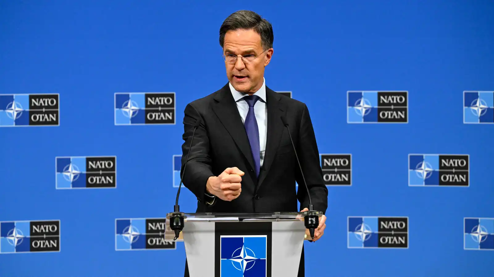 الناتو بعد هرمز.. هل انتهى زمن حلف الحروب المشتركة؟