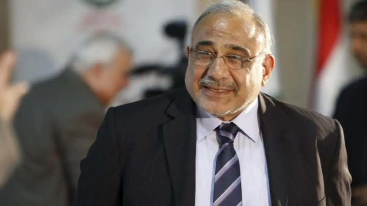 عشية جلسة الحسم.. توقعات بانتهاء التعثر في تشكيل الحكومة العراقية