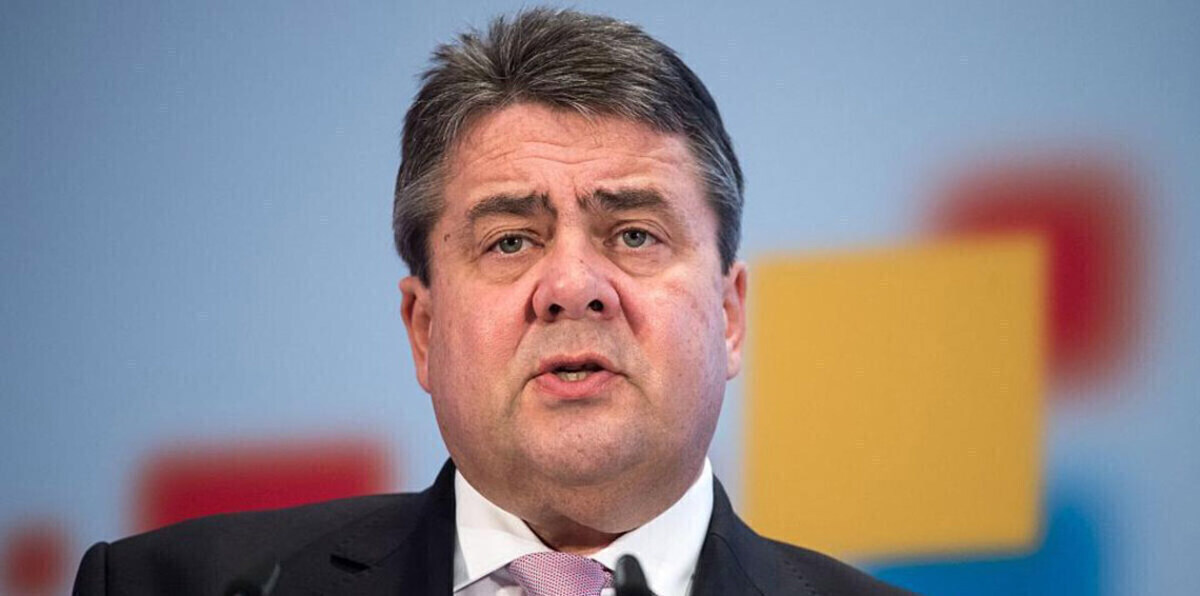 ألمانيا: "تركيا أردوغان" لن تدخل الاتحاد الأوروبي أبدًا