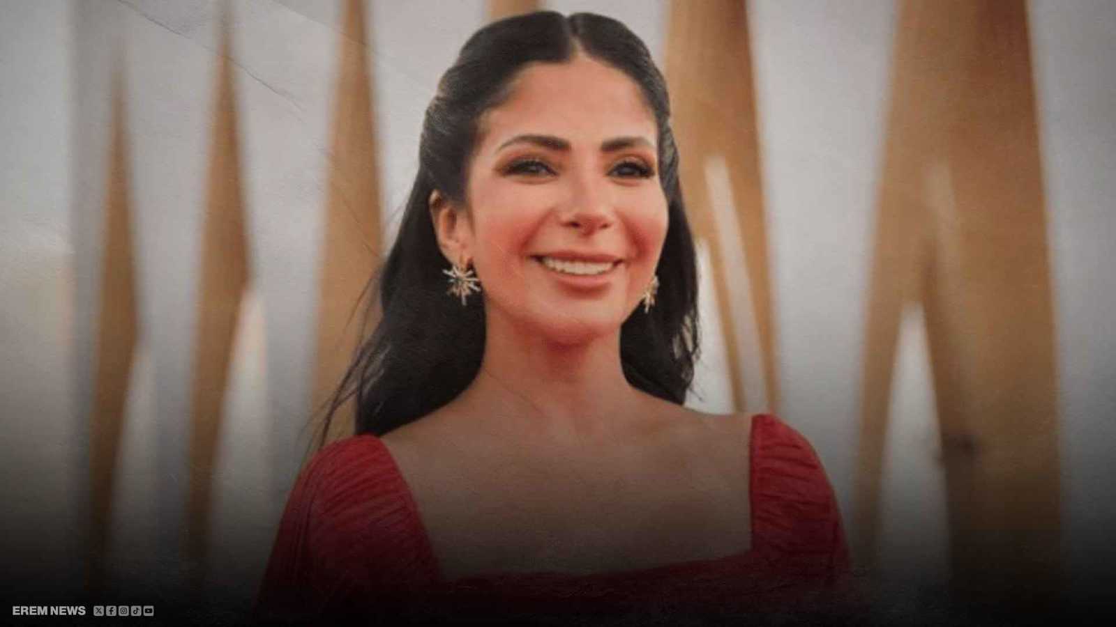 مصر.. هل تشهد دراما رمضان 2026 تغييرات جذرية بـ8 مسلسلات فقط؟