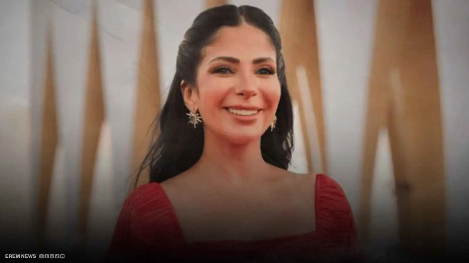 مصر.. هل تشهد دراما رمضان 2026 تغييرات جذرية بـ8 مسلسلات فقط؟