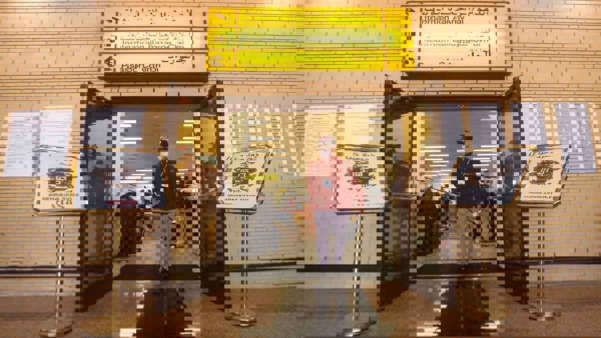 العراق يسجل 3 وفيات بفيروس كورونا خلال ساعات