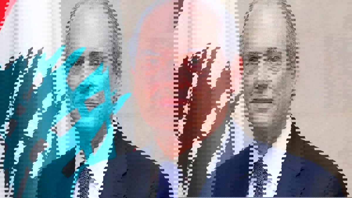 الحكومة اللبنانية تنتقد رفض البنوك لخطة التعافي