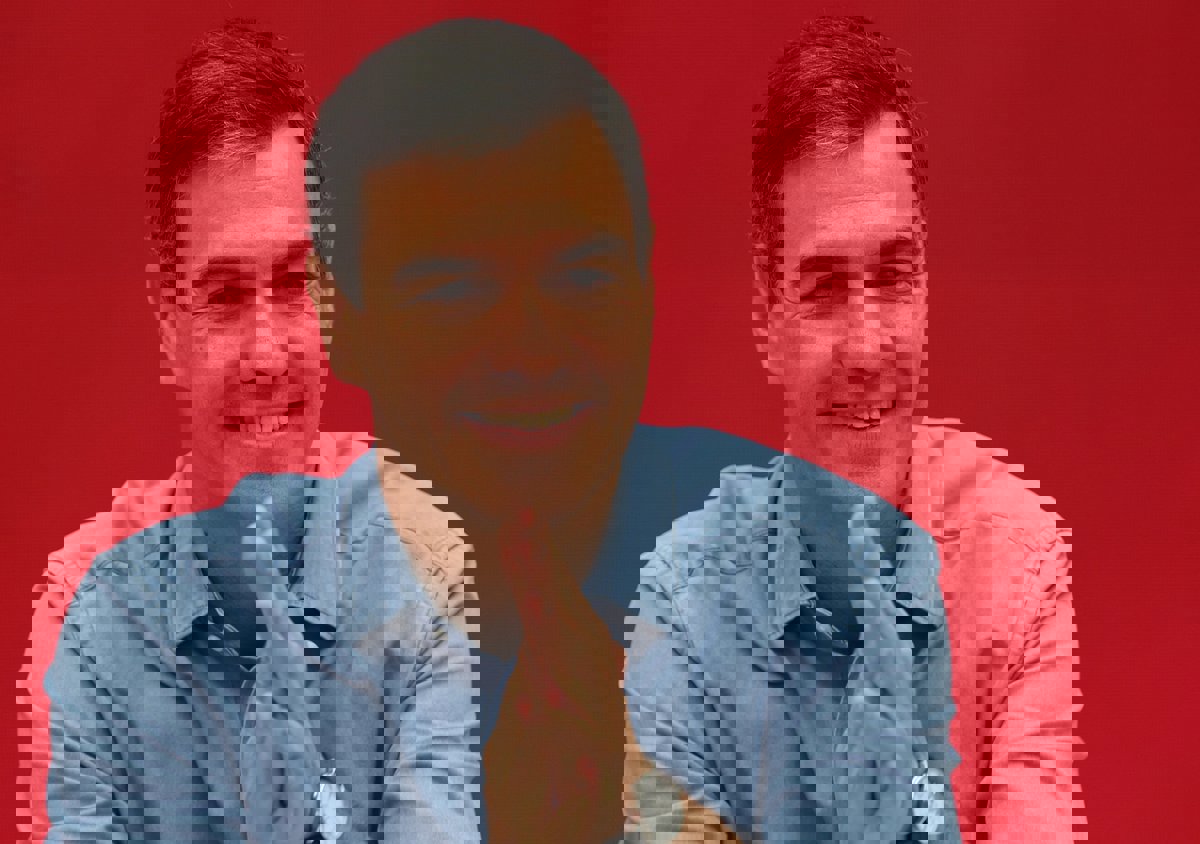  إسبانيا.. "العفو عن الانفصاليين" يقرّب سانشيز من ولاية ثانية لرئاسة الوزراء