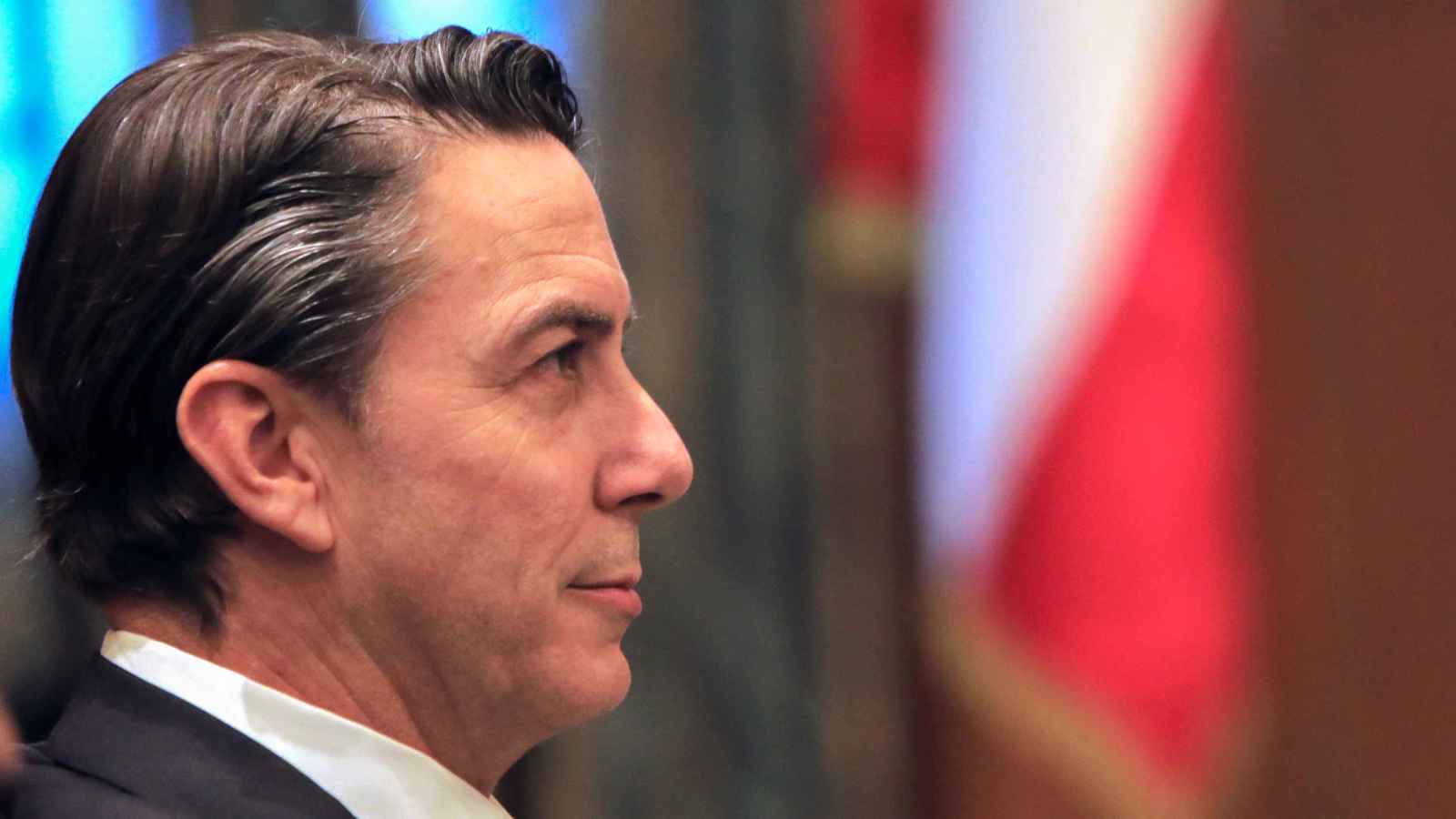 خبراء: مهمة هوكشتاين ستصطدم بـ"تعقيدات نتنياهو" خلال زيارته لتل أبيب