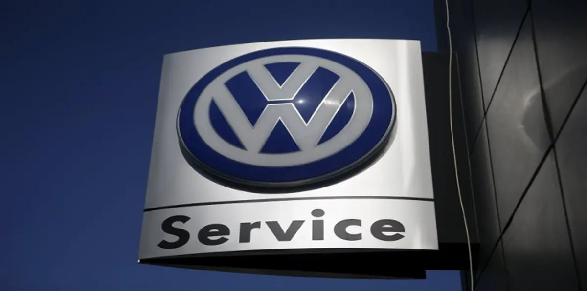 كوريا الجنوبية تغرم فولكسفاجن وتأمرها باستدعاء سيارات