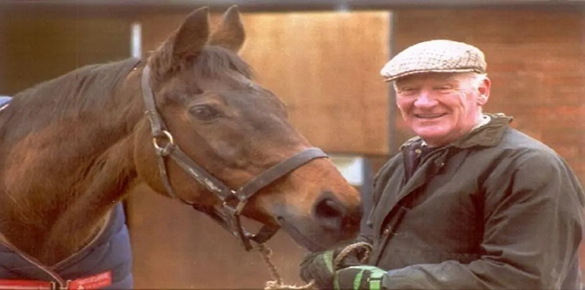 ضريح قديم لفارس روماني يكشف قواعد سباق الخيل قبل 2000 سنة (صور)