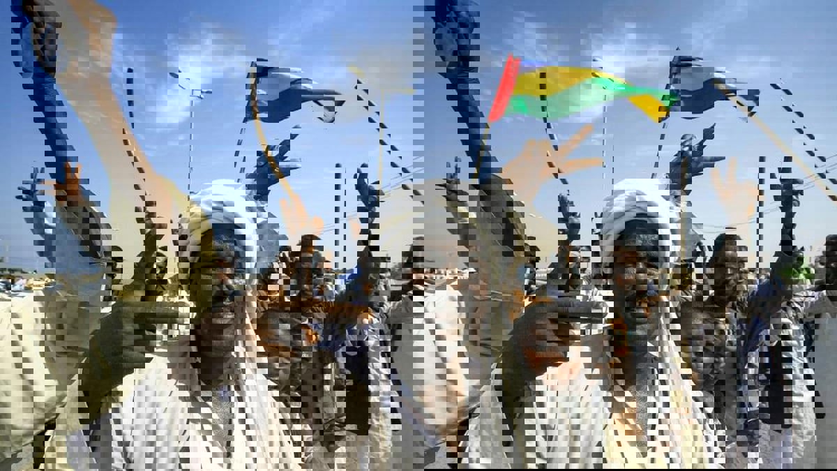 بعد عقود من التهميش.. قبائل شرق السودان لا تزال تبحث عن المساواة