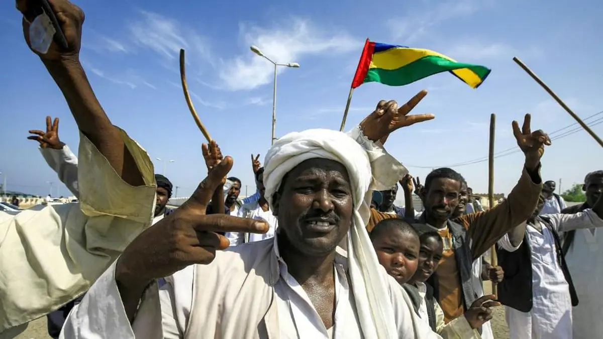 بعد عقود من التهميش.. قبائل شرق السودان لا تزال تبحث عن المساواة