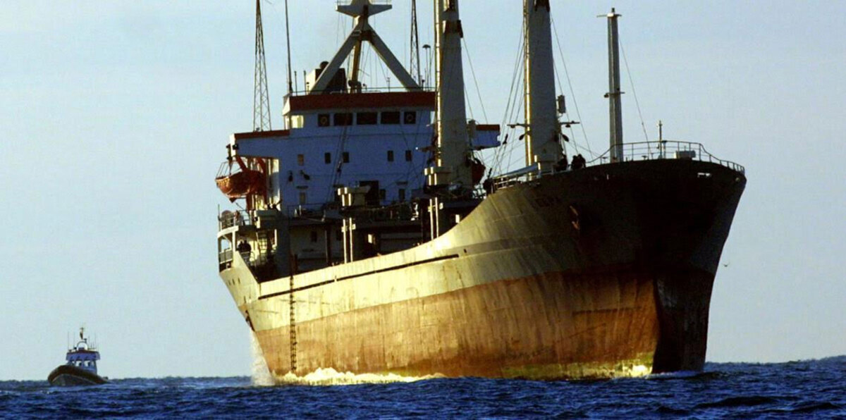 على خلفية شكوى للبوليساريو.. جنوب أفريقيا تبيع الفوسفات المغربي في مزاد علني