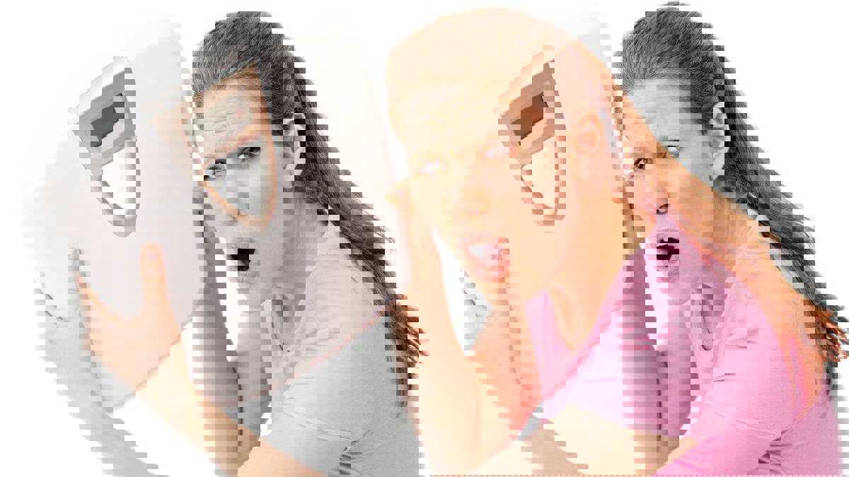 لمحاربة النحافة.. خطوات تساعد على زيادة الوزن بطريقة صحية