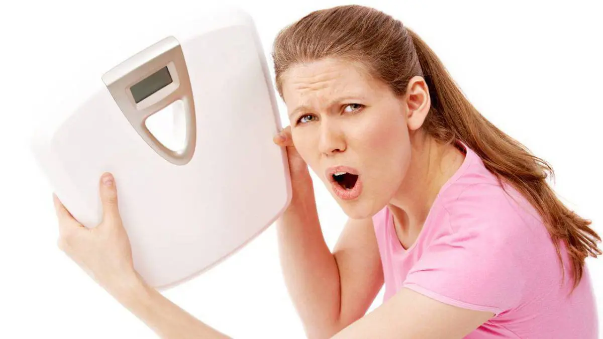 لمحاربة النحافة.. خطوات تساعد على زيادة الوزن بطريقة صحية