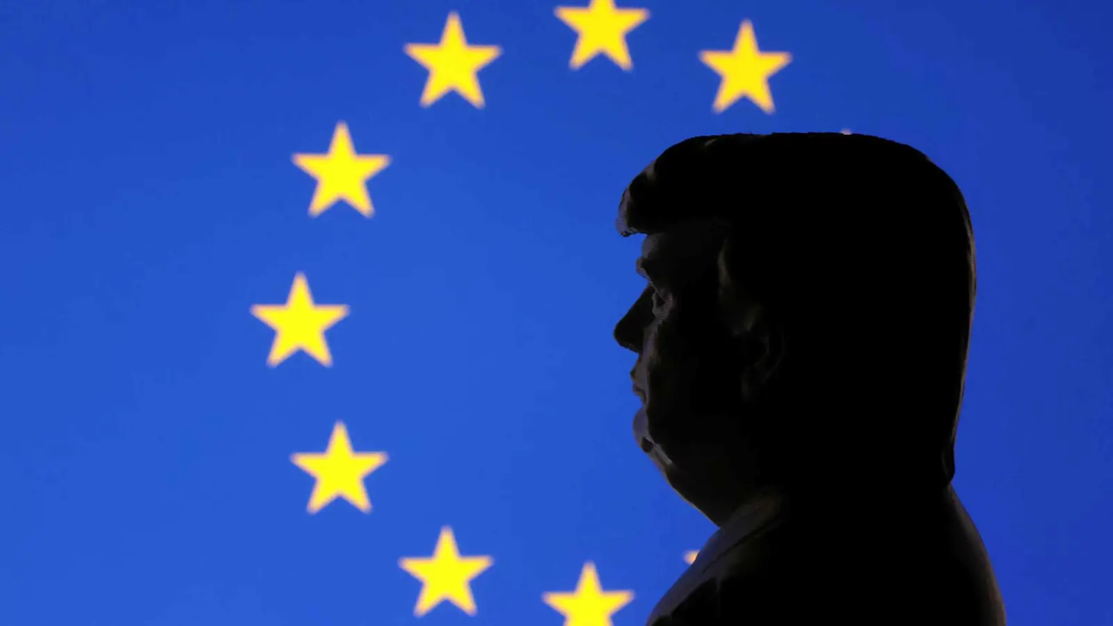 خبراء: موقف ترامب من حرب أوكرانيا يدفع أوروبا للتحرك شرقاً