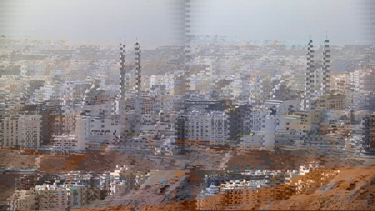 سلطنة عمان تحقق فائضا بالميزانية بلغ 2 مليار دولار