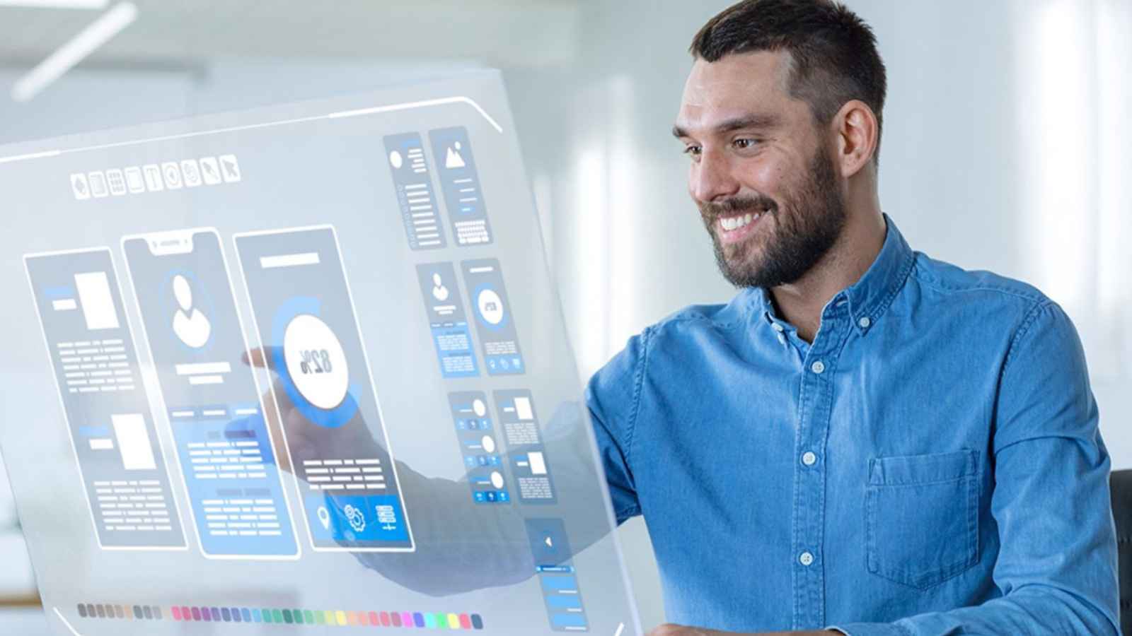 لتسهيل شؤونك.. استخدامات "عملية" للذكاء الاصطناعي عليك تجربتها