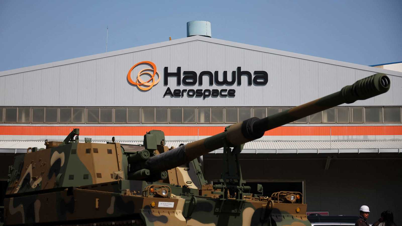 سيول على الخط.. هل تغيّر كوريا الجنوبية قواعد سباق التسلح في العالم؟