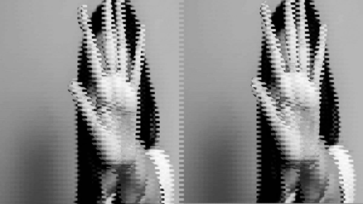 تركيا.. أب يطلق النار على ابنته بسبب زواجها