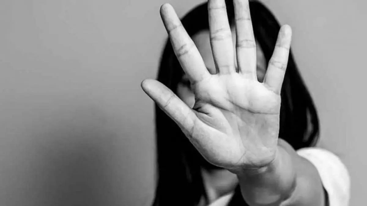 تركيا.. أب يطلق النار على ابنته بسبب زواجها