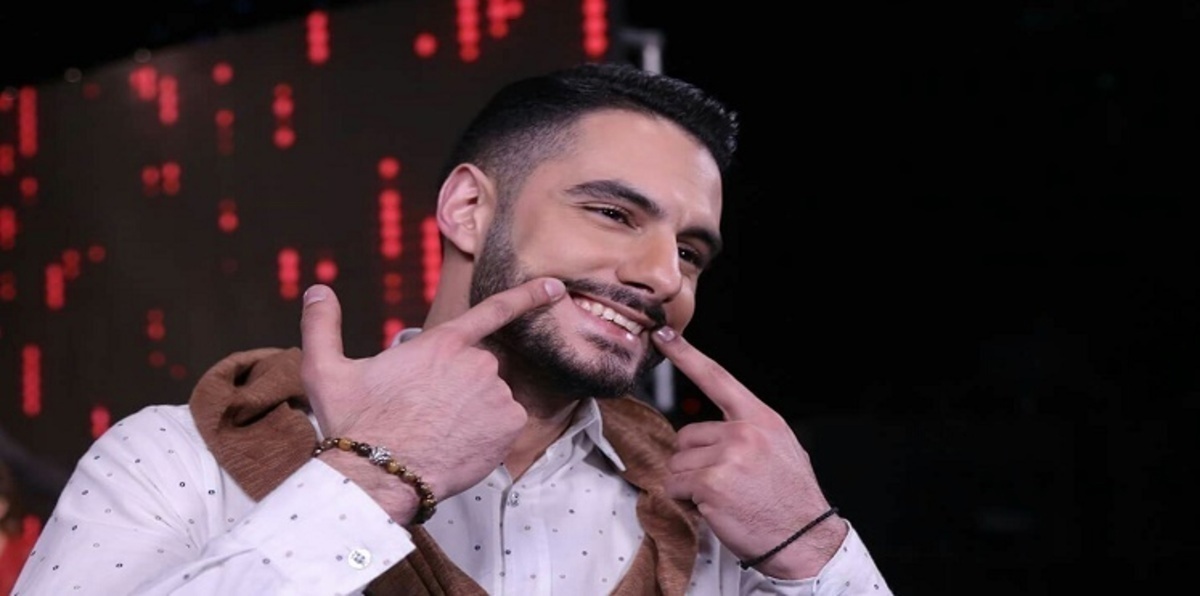 ما بين يعقوب شاهين وعمار العزكي وأمير دندن.. من كان الأجدر فعلا بلقب "أراب آيدول"؟