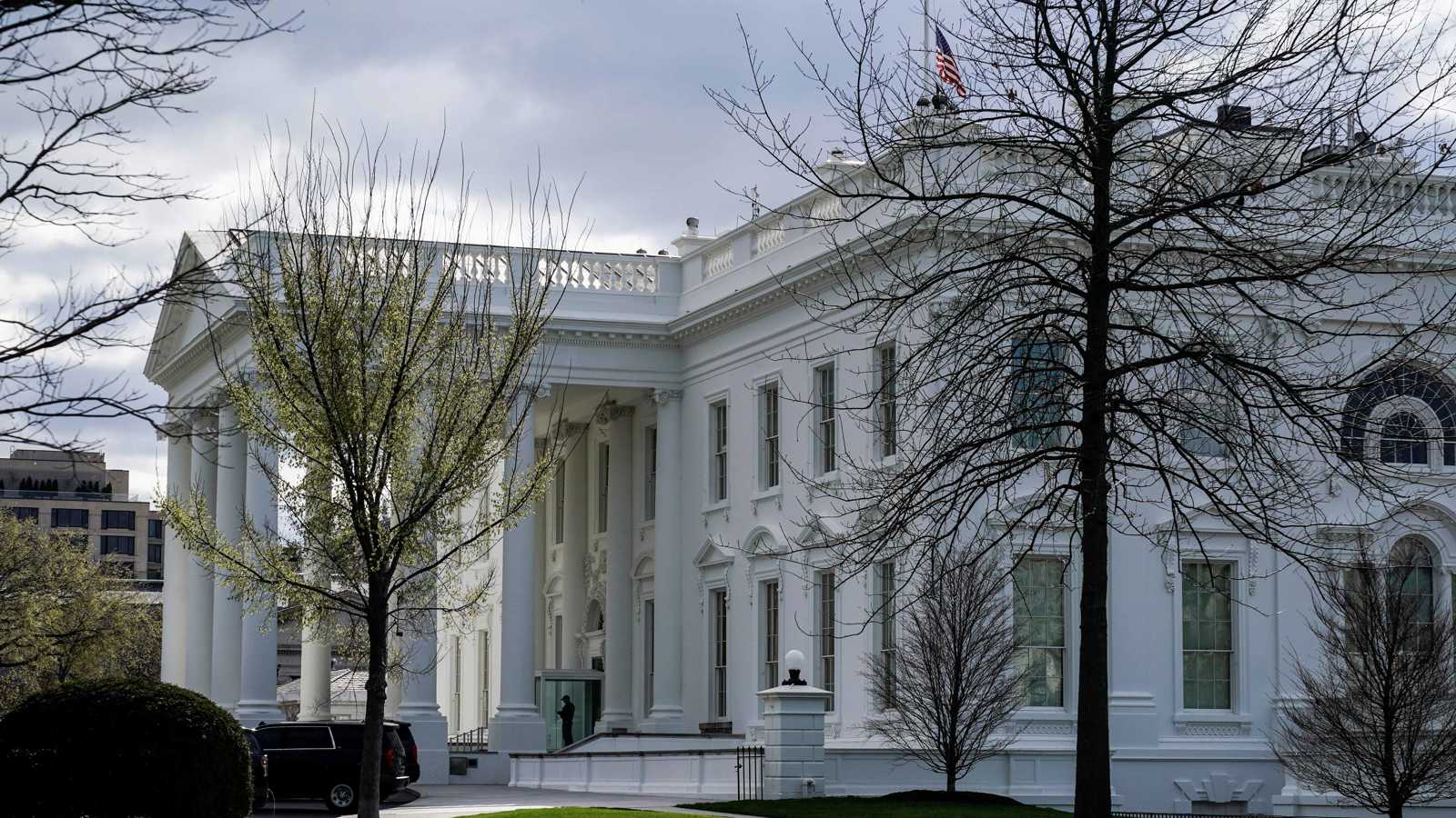 واشنطن ترفع سقف الضغوط.. إلى أين يتجه النظام السياسي العراقي؟‎