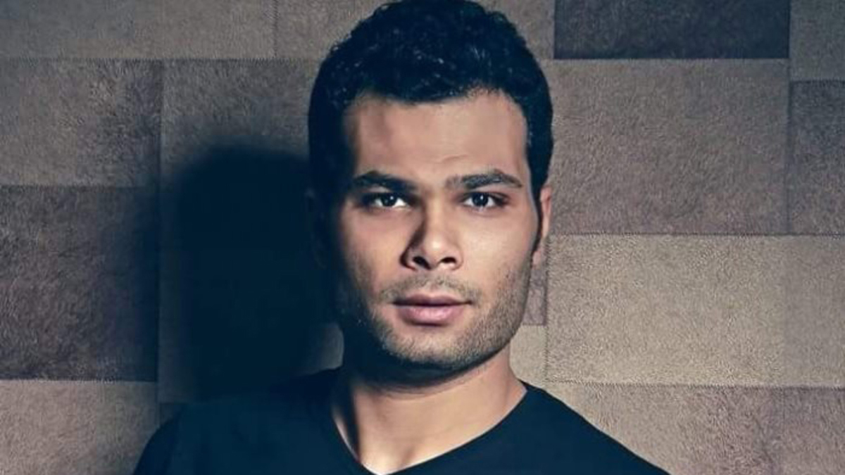 حكم قضائي بحبس أحمد عبدالله محمود لاعتدائه على زوجته سارة نخلة‎