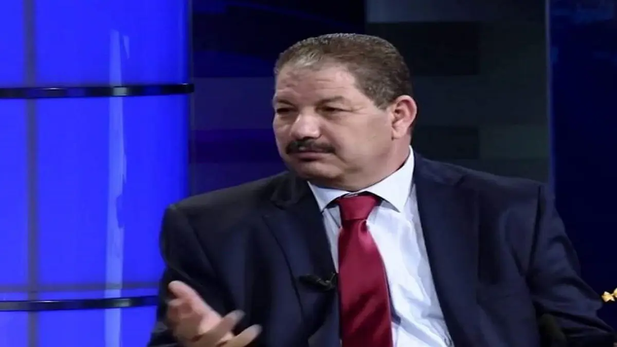 وفاة مدير قناة "الشروق" الجزائرية علي فضيل 