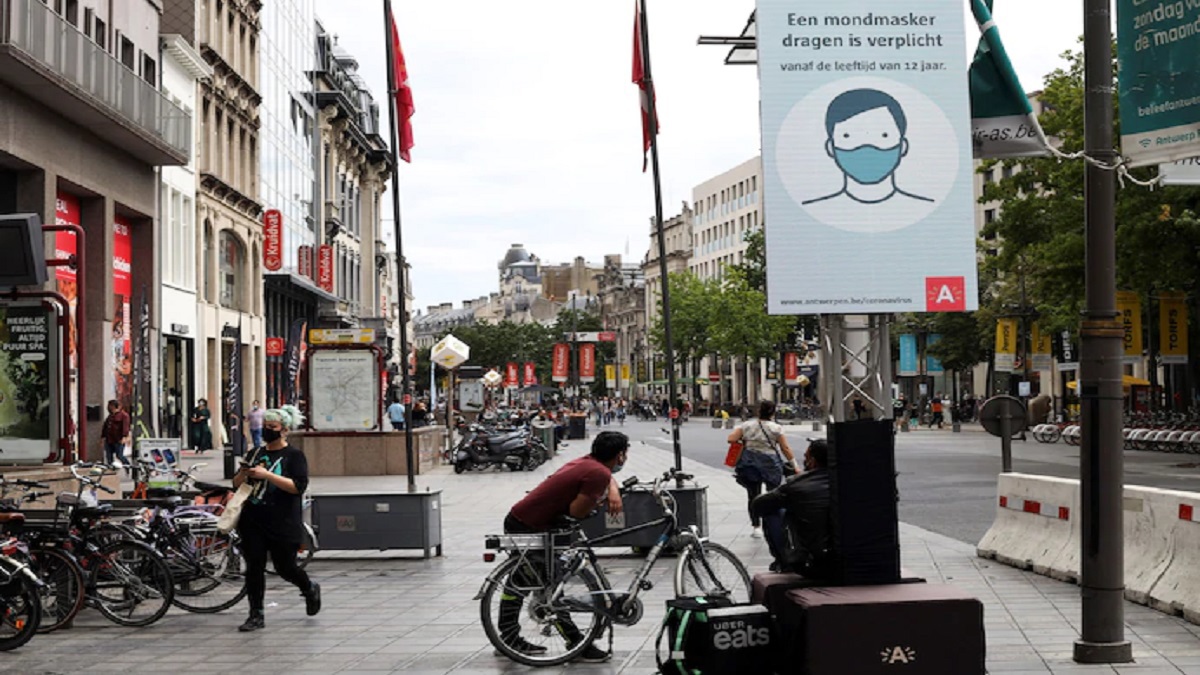 صحف عالمية: موجة "كورونا" الثانية ترعب أوروبا.. وبطالة العمالة الآسيوية والأفريقية تنذر بكارثة