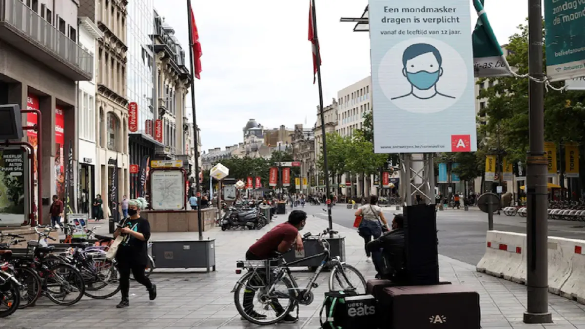 صحف عالمية: موجة "كورونا" الثانية ترعب أوروبا.. وبطالة العمالة الآسيوية والأفريقية تنذر بكارثة