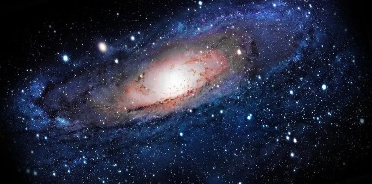 رصد 12 ثقبًا أسود في مركز مجرّة درب التبانة‎