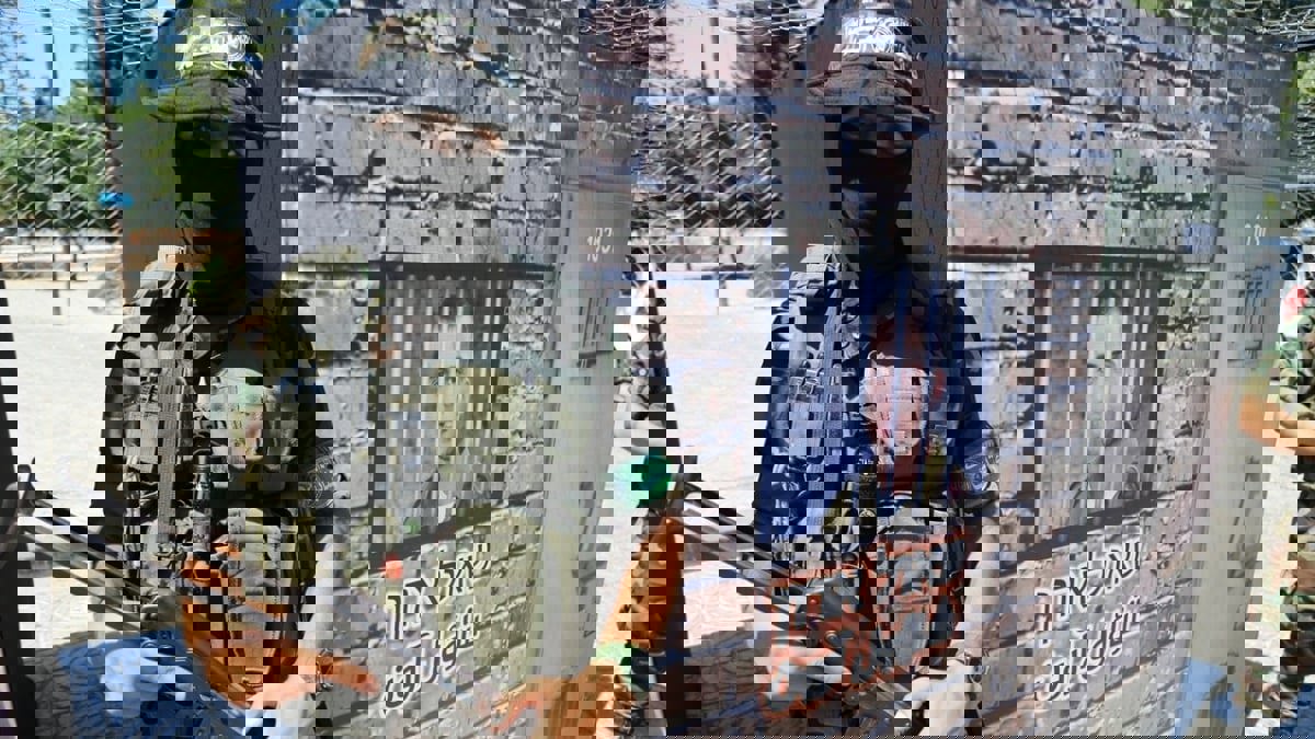 تقرير: إسرائيل أبلغت حماس باستحالة إبرام صفقة تبادل أسرى بضخامة صفقة شاليط