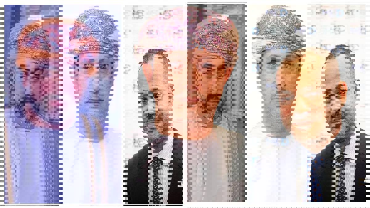 قراءة في التعديل الحكومي الجديد في عمان